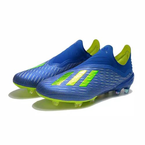 cm8358 adidas