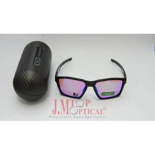 targetline sunglasses