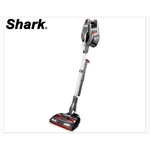 Shark Rocket Duoclean Vacuum Cleaner 
