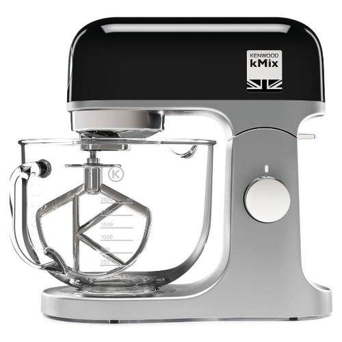 kenwood kmix 50guj