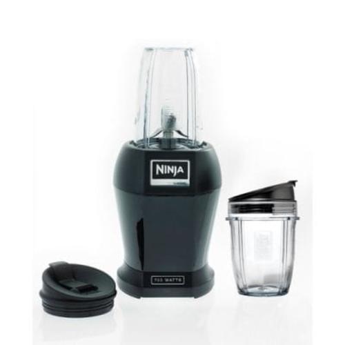 Jual Nutri Ninja 700W Personal Blender 