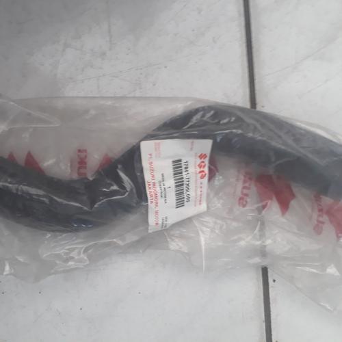 Foto Produk selang radiator atas carry dari surya72