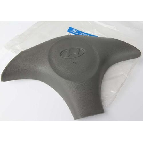 Jual Tombol Klakson Hyundai Atoz Tombol Stir Klakson Hyundai Pad Assy