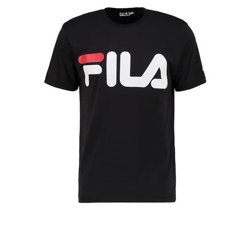 fila 4xl
