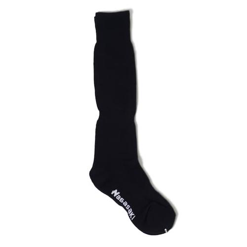 Foto Produk Kaos Kaki Nagasaki Panjang - Hitam dari SPORTAWAYS