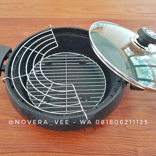 Foto Produk Extra oven Hamada dari AimeeKo. id