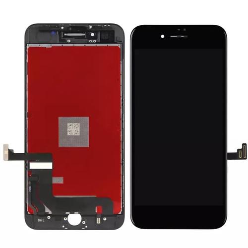 Jual Lcd iphone 8 original - Jakarta 