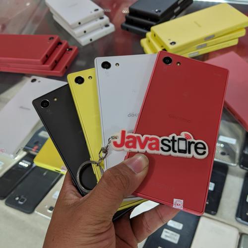 Foto Produk sony xperia z5 compact dari java.store