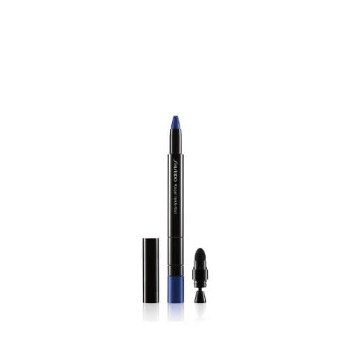 Foto Produk Shiseido Bing Bang Make Up KAJAL INKARTIST 08 dari nurfauliah beauty shop
