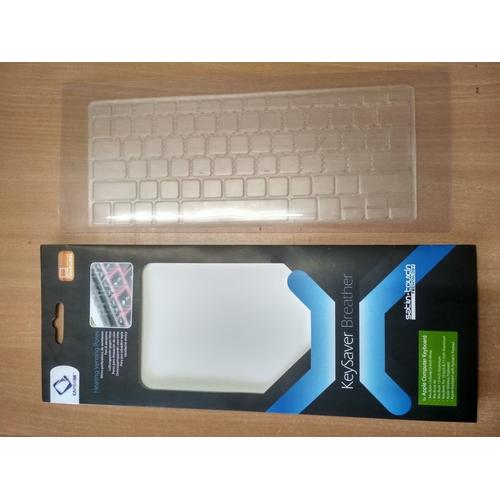capdase macbook pro 13