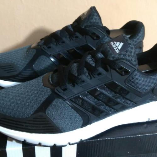 uk 7.5 adidas