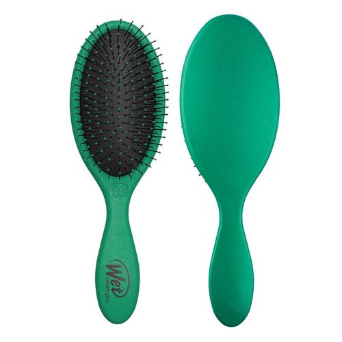 Foto Produk Wet Brush Original Detangler - Mermaid Green dari Domidoki Store