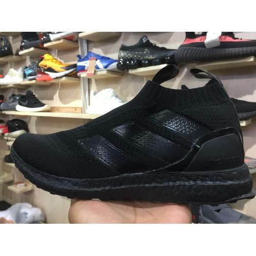 ultraboost 16