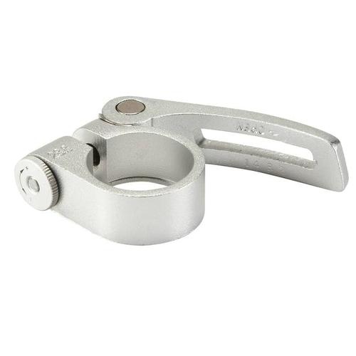 Jual Pengunci tempat duduk sepeda bike 
