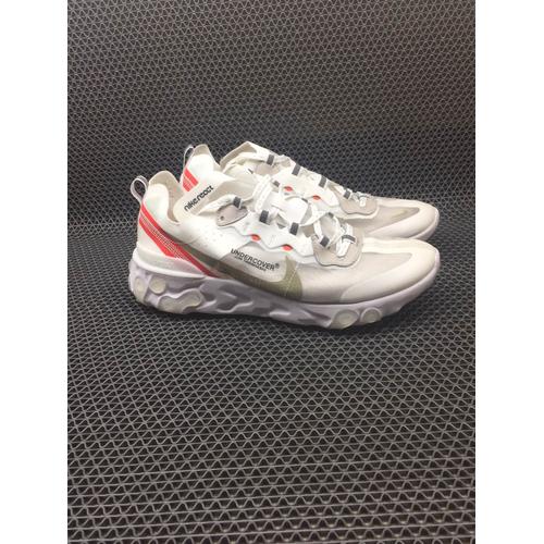 epic react id