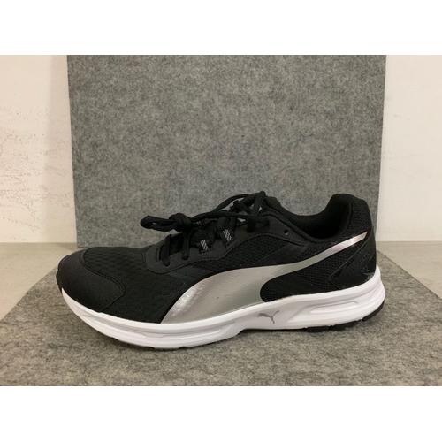 puma us 10