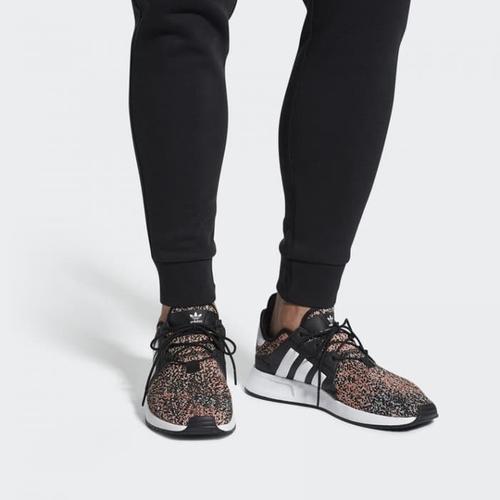 b37434 adidas