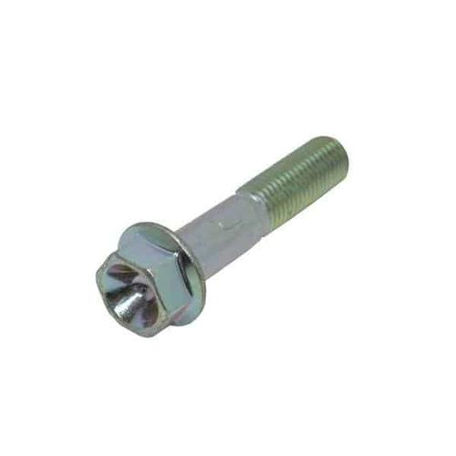 Gambar Bolt Flange DR 10×48 (90102KZL930) dari Honda Cengkareng Kota Tangerang Tokopedia