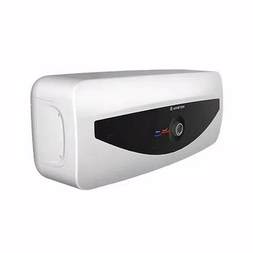 Jual water heater ariston sl 20 l / 350 W /Pemanas air ariston slim