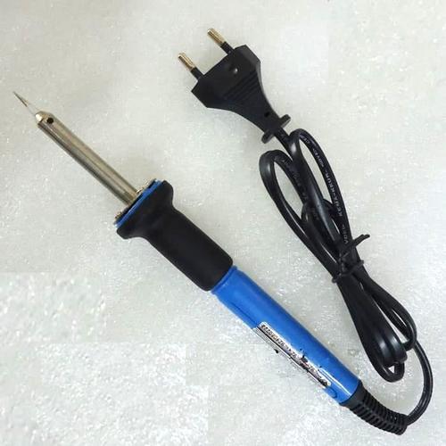Foto Produk Solder listrik merk GOOT CS-31 murah bagus dari SPAREPARTHP