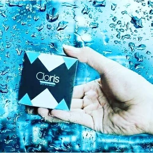 Foto Produk cloris sabun penghilang jerawat dari TOKOWIBIS