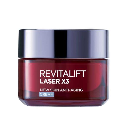 produk loreal anti aging