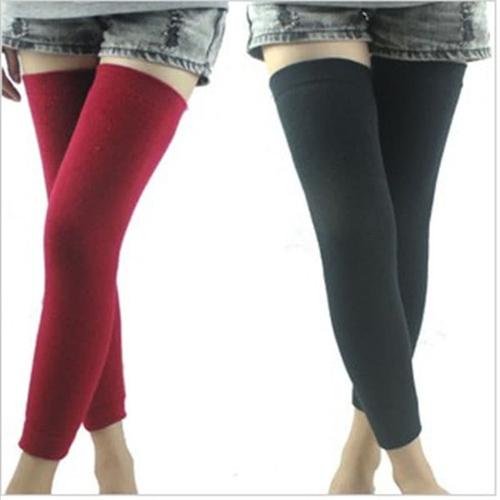 leggings warmer