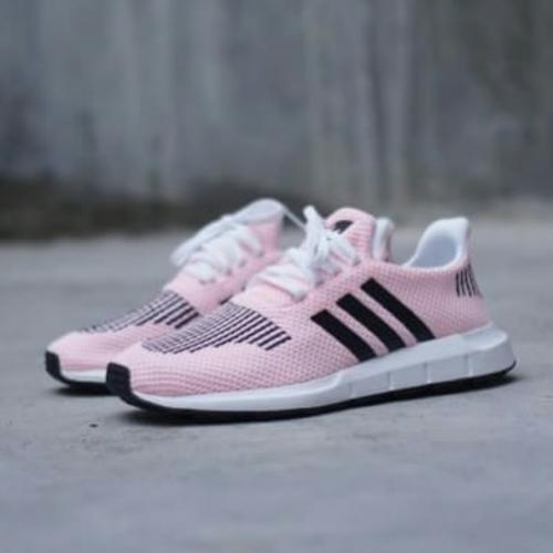 swift run pink