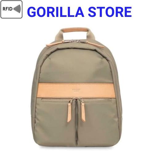 Knomo Mini Beauchamp Backpack 10 Inch 