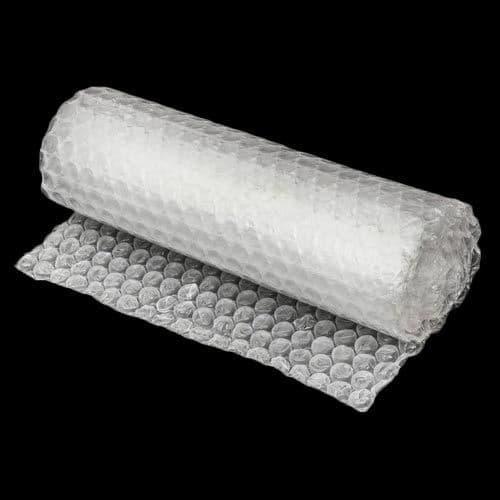 Foto Produk bubble wrap extra kemasan dari Adreena Syahira Shop