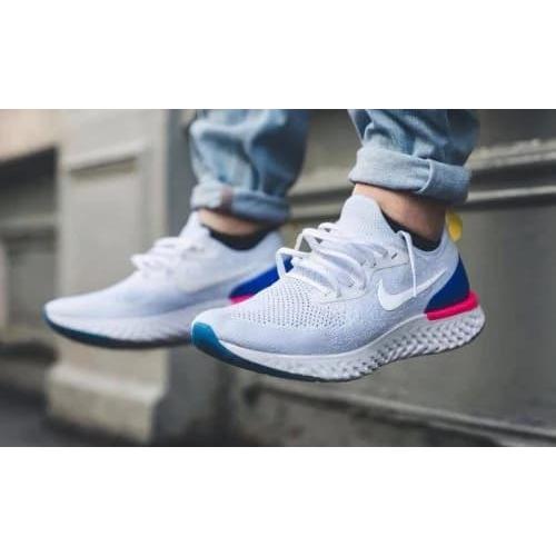black platform sneakers amazon