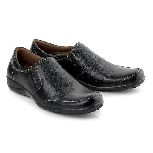 Foto Produk sepatu pantofel pria,sepatu kerja,sepatu formal pria&pesta lsn 261 dari Cahaya Grosir Bandung