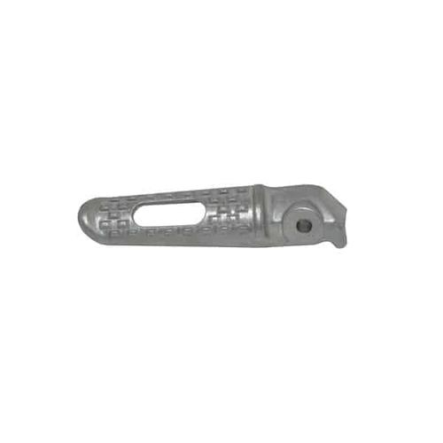 Gambar Arm R Pillion Step – CBR 250RR (50760K64N00) dari Honda Cengkareng undefined Tokopedia