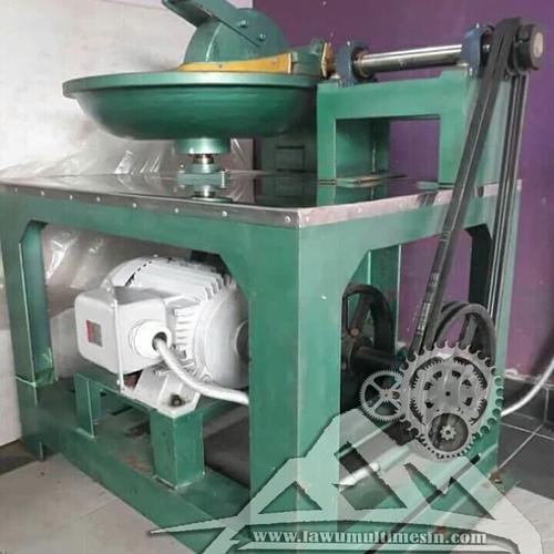 Jual Mesin Giling Bakso Berkualitas Kab Magetan Lawu Multi Mesin Tokopedia