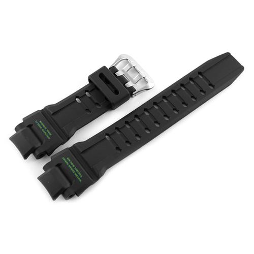 Jual TALI BAND STRAP Replacement CASIO 