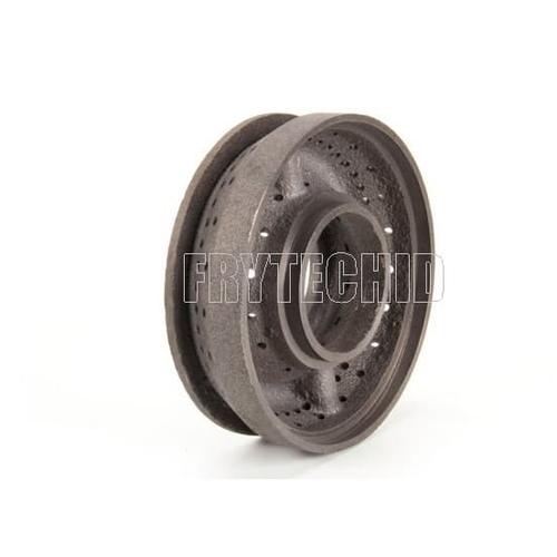 gb.p65 Hotpoint Ariston FZ G IX