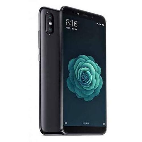 Foto Produk Xiaomi s2 dari ian anisa high cell