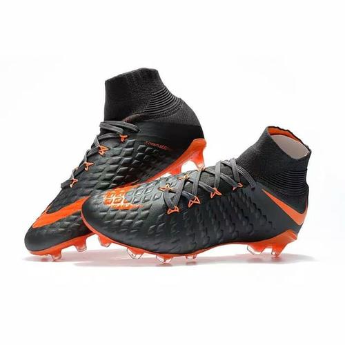 harga nike hypervenom 3