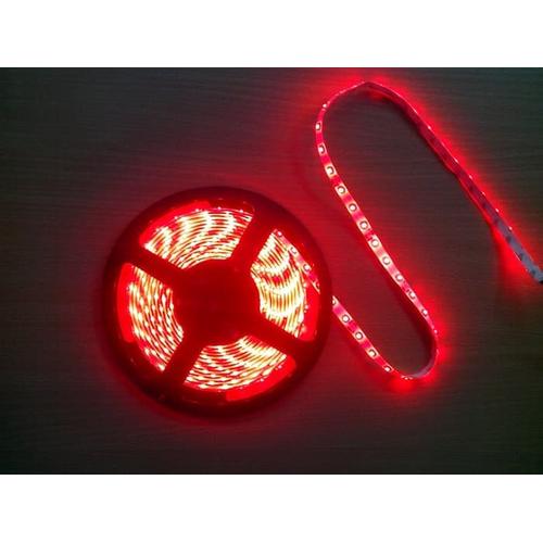 Foto Produk LED Strip Anti Air IP44 Lampu Flexible dari Apan Store