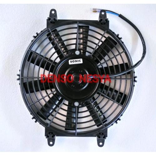Jual Kipas Motor Extra Fan Kondensor Radiator Ac Mobil Universal 12v 10 Kota Probolinggo Denso Ac Mobil Jual Kipas Motor Extra Fan Kondensor Radiator Ac Mobil Universal 12v 10 Kota Probolinggo Denso Ac Mobil