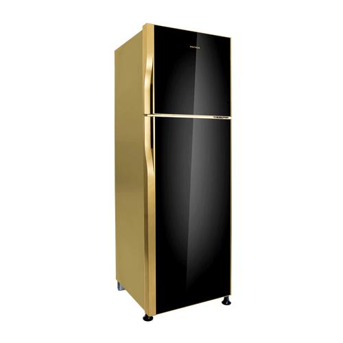 Jual Kulkas Polytron Prm21qx 2tu Belleza 3 Jakarta Timur Panca Aneka Elektronik 