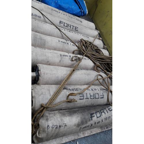 Jual Timah Hitam ( Timbal PB ) Radiologi Kota Tangerang Selatan RP