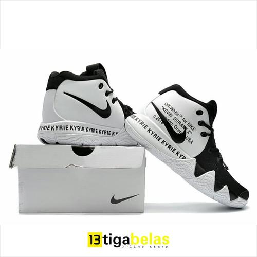 nike off white india