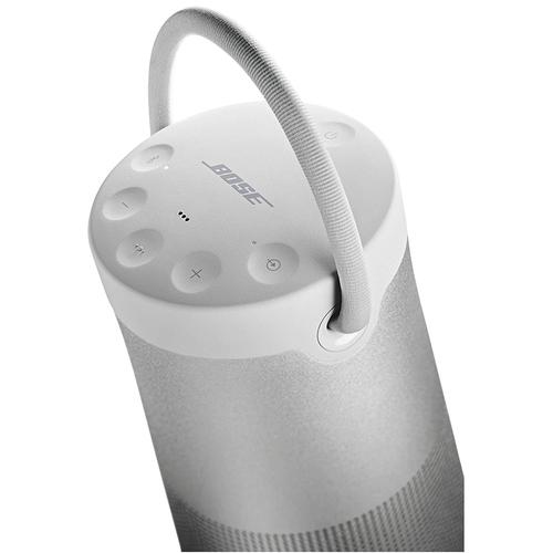 Jual Bose SoundLink Revolve+ Portable 