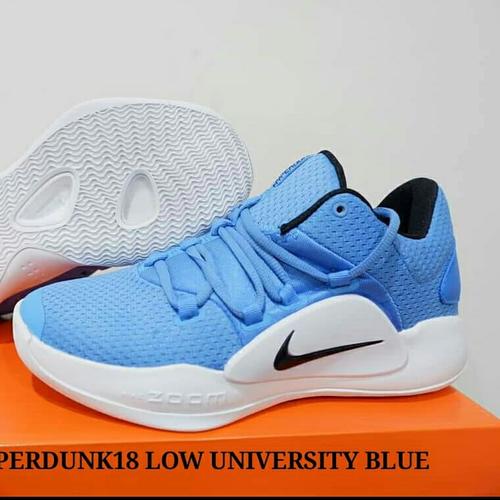 hyperdunk 2018 low