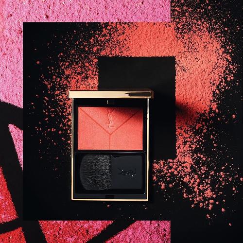 couture blush ysl
