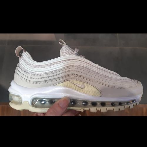 jual nike air max 97 original