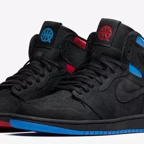 jual jordan 1