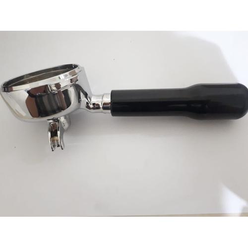 Espresso Machine/mesin kopi 