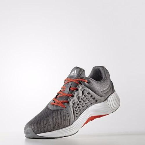 fluidcloud m adidas